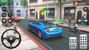 Encontre cola descarga de carro no mercadolivre.com.br! Juegos De Carros Autos Simulador De Coches 2021 For Android Apk Download