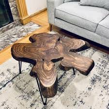 Wood Slice Coffee Table Coffee Table Wood Slice Coffee Table Coffee Table Wood