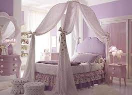 Girls Canopy Bedroom Set Home Furniture Design Girls Bed Canopy Princess Bedroom Set Canopy Bedroom Sets