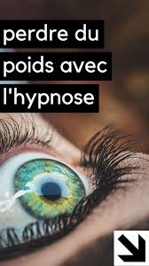 Que faire pour perdre du poids pour auto hypnose maigrir. L Hypnose Pour Maigrir L Avis D Un Expert Hypnose Pour Maigrir Pour Maigrir Et Perdre Du Poids