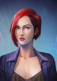 Work in progress I still need to work