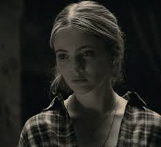 Opeila Sezuna Winters