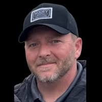 50+ "Tom Nichol" profiles