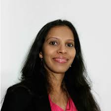 Meet the REACH PPP Scholarship Recipients