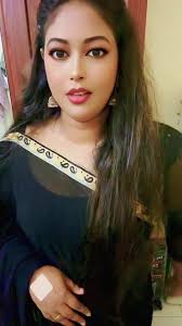 toiAguon Aguon#tiktoklive #live #support_me #foryou #viral_video