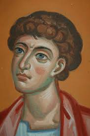 Painting a Magnificent Dome in South Carolina