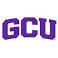 Image of How much is GCU tuition a year?