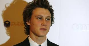 Britain's hard-working, soulful MacKay keeps films coming