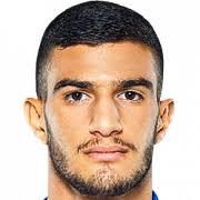 Cesar Araujo vs Abada