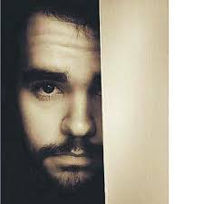 Terri Noce's Instagram, Twitter & Facebook