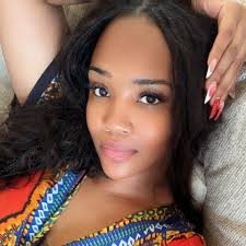 Footage from The Temptations miniseries that aired in '98, portraying one  of our most pivotal moments