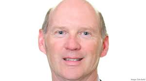 Eide Bailly has tapped Kyle Orwick as market leader