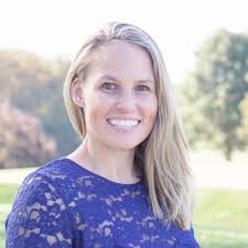 Trish Pedersen, MBA, SPHR, SHRM-SCP