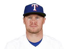 Cameron Rupp's Instagram, Twitter & Facebook