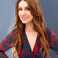 200+ "Sumrow" profiles