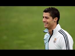 «в молодости он был одержим желанием стать лучшим. Evolyuciya S Ronaldo S Ronaldo V Detstve I Sejchas Youtube