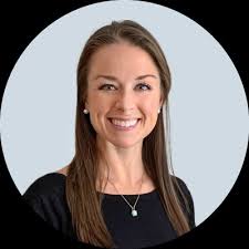 John Privette 405-620-4586