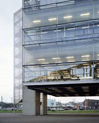 Maxime Delvaux Architectures Bruther Architecture Architecture Architecte