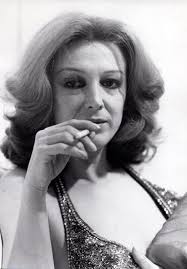 José Manuel González Gómez-Fotos artistas-El desván de Rafael Castillejo