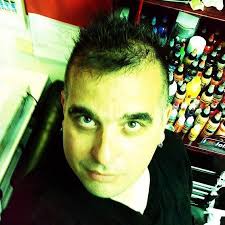 Amazon.com: They Hunt by Night eBook : Worthen, Lyn, Allred, Lee, Veldura, Tami,  Saunders, Leigh, Taylor, L.D.B., Williams, Sidney, Hosang, Elizabeth, Di  Donna, John, Selby, L.A., Ross, T.C.: Kindle Store