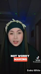 Jennifer Yburan Taneo