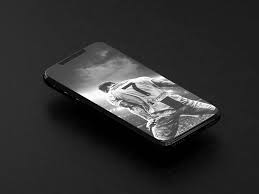 There are more than 1000++ black, dark, night and amoled wallpapers in hd and 4k quality, just best wallpapers carefully selected, so your phone/ android devices will look so elegant in black theme. Black Wallpapers Hd 4k Apk 1 0 Download For Android Download Black Wallpapers Hd 4k Apk Latest Version Apkfab Com