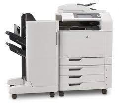 Se vuoi installare questo driver ma il tuo pc è sprovvisto di un ora la schermata passerà al menu di installazione del driver stampante. Hp Color Laserjet Cm6040f Mfp Driver Hewlett Packard Hp Color Laserjet Cm6040f Mfp Multifunctions Driver Download 2021 Version Ffv Nnww1