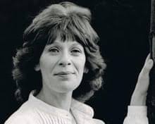 David Toole obituary