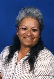 Ray Arellano's Instagram, Twitter & Facebook