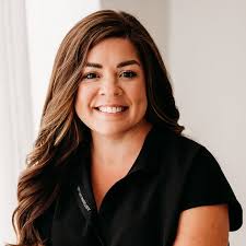 Three Rivers Health Hospital