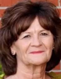 Patty Shaw's Instagram, Twitter & Facebook