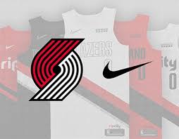 See more ideas about trail blazers, portland trailblazers, portland trail. Portland Trail Blazers Projects Photos Videos Logos Illustrations And Branding On Behance