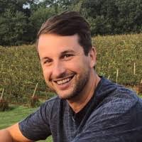 20+ "Tom Cale" profiles