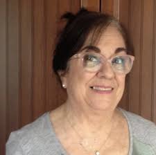 Theresa C Costantino"