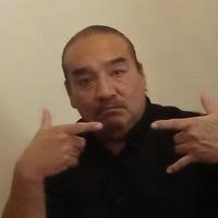 Search Marlon Martin Obituaries and Funeral Services