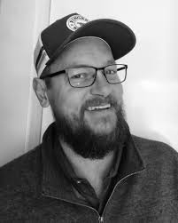 New to the group, I worked for Stewart Warner Industrial Balancer Division  for 10 years in sales. Based in Northern California, I was wondering if  there is any interest for training or