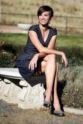Sam Boik Pictures And Photos Sam Photo Short Hair Styles