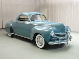 Image result for Newport Blue 1941 Chrysler