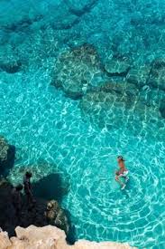 De hoogtepunten vind je op gids.tv vanaf het begin van de wedstrijd. 25 Ideeen Over Cyprus Rondreis Reizen Limassol