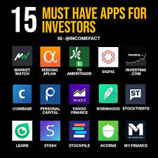 Credits Incomefact Go Follow Incomefact On Instagram What Is A Landing Page S E Grocers Landing Page S 4hana Cl Finance Investing Investing Investing Money