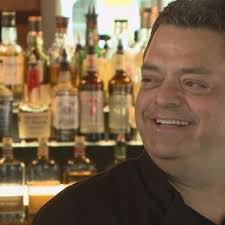 VITO MARCELLOS ITALIAN BISTRO