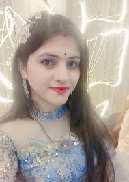 Hire Renuka Gupta for Brand Promotion Find influencer