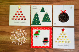 Contact felicitari de craciun on messenger. FelicitÄri Handmade De CrÄciun Cristina OÈel