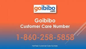 Goibibo Customer Care Toll Free 24 7 Goibibo Contact Number And Email Address Customer Care Online Travel Booking Customer Care Travel Solutions