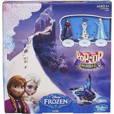 Maybe you would like to learn more about one of these? Rummy Walmart Com