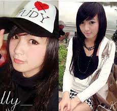 Dàn hot girl gần như "thay mặt” vì dao kéo: Bạn thân Huyền Baby suýt hoại  tử cằm, Ngân 98 mặt biến dạng