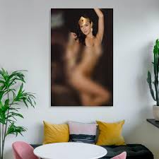 Amazon.co.jp: Gal Gadot Photo Sexy Big Tits Wall Decor Poster Wall Art  Canvas Print Picture Poster Wall Picture Wall Decor Birthday Gift Home  Decor 24x36inch (60x90cm)