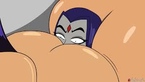 Starfire blackfire pool fart shit - ThisVid.com