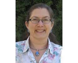 Meg McGrath battles the 'pesto pest' basil downy mildew