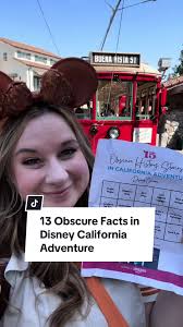 Ok, so that’s *probably* not a big horn mountain sheep (or goat) which were  all removed pretty early from the attraction for frightening the pack  mules. It’s more likely a horse or a mule pulling a ...